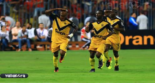 وكيل زاكري ليلا كورة: توصلنا لاتفاق مع الزمالك ويبقي حسم موقف أسيك